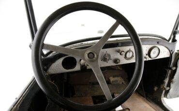 Citroen-Other-1926-35