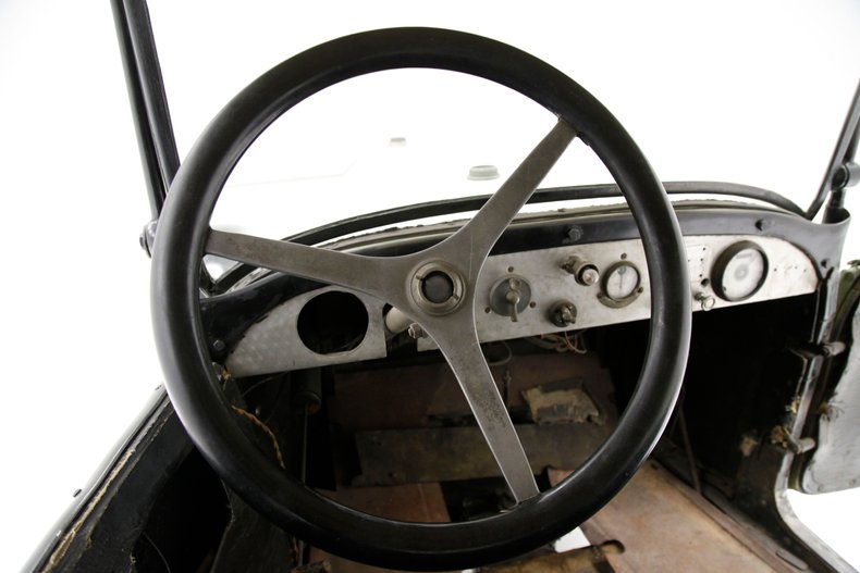 Citroen-Other-1926-35