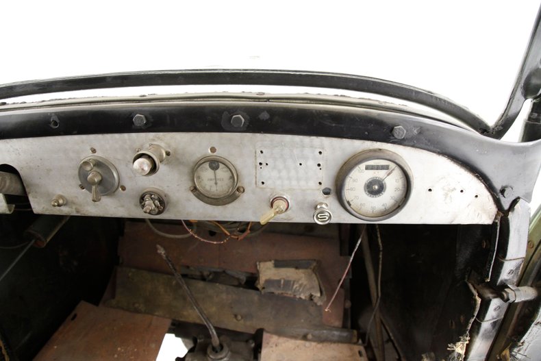 Citroen-Other-1926-36