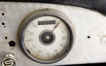 Citroen-Other-1926-37