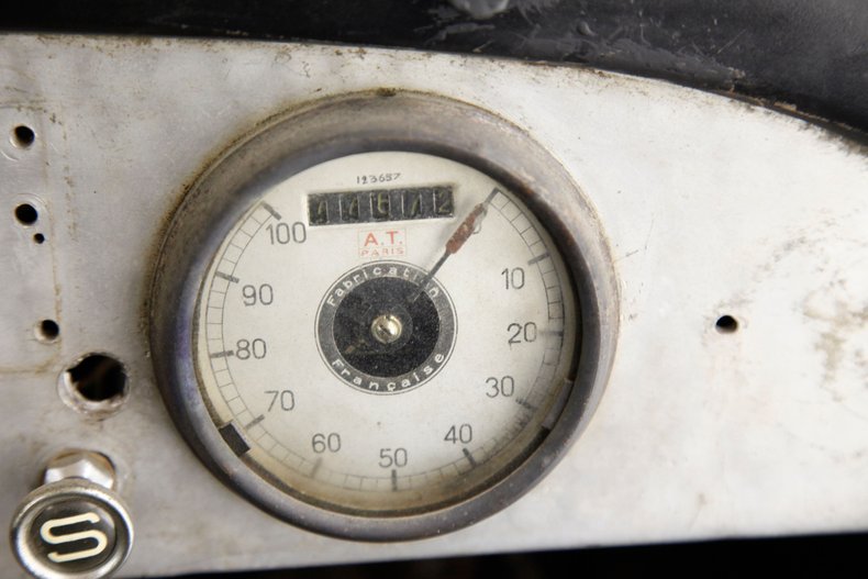 Citroen-Other-1926-37