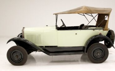Citroen-Other-1926
