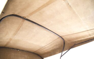 Citroen-Other-1926-38