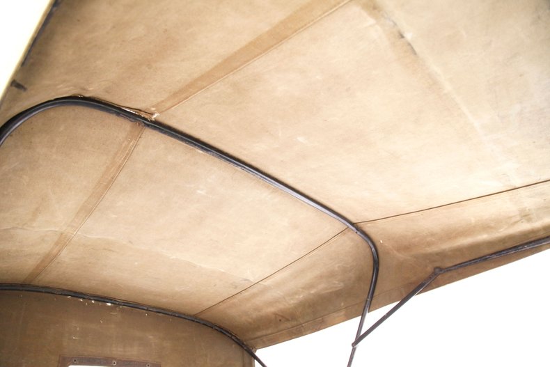 Citroen-Other-1926-38