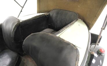 Citroen-Other-1926-39