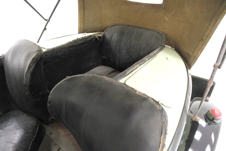 Citroen-Other-1926-39