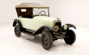 Citroen-Other-1926-4