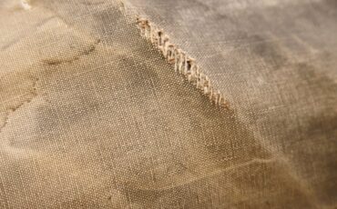 Citroen-Other-1926-40