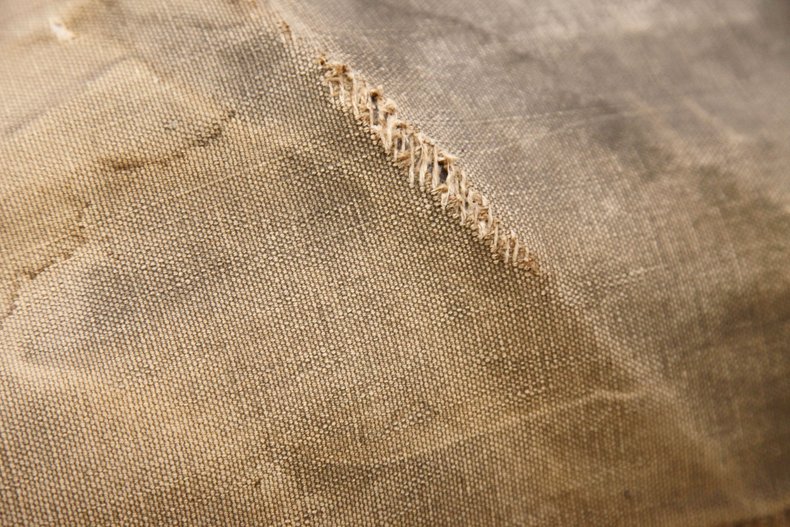 Citroen-Other-1926-40