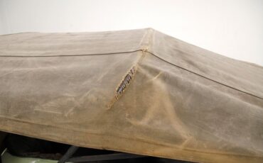 Citroen-Other-1926-41