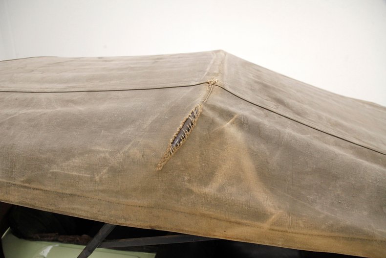 Citroen-Other-1926-41