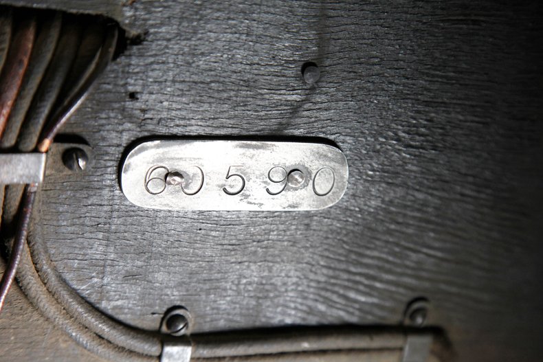 Citroen-Other-1926-5