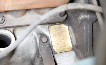 Citroen-Other-1926-6