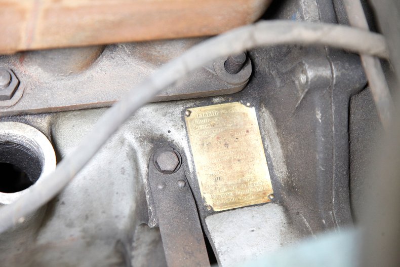 Citroen-Other-1926-6