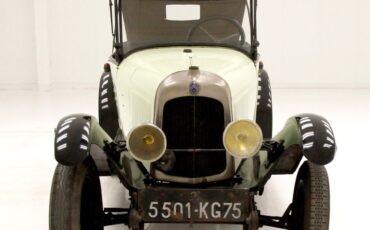 Citroen-Other-1926-8