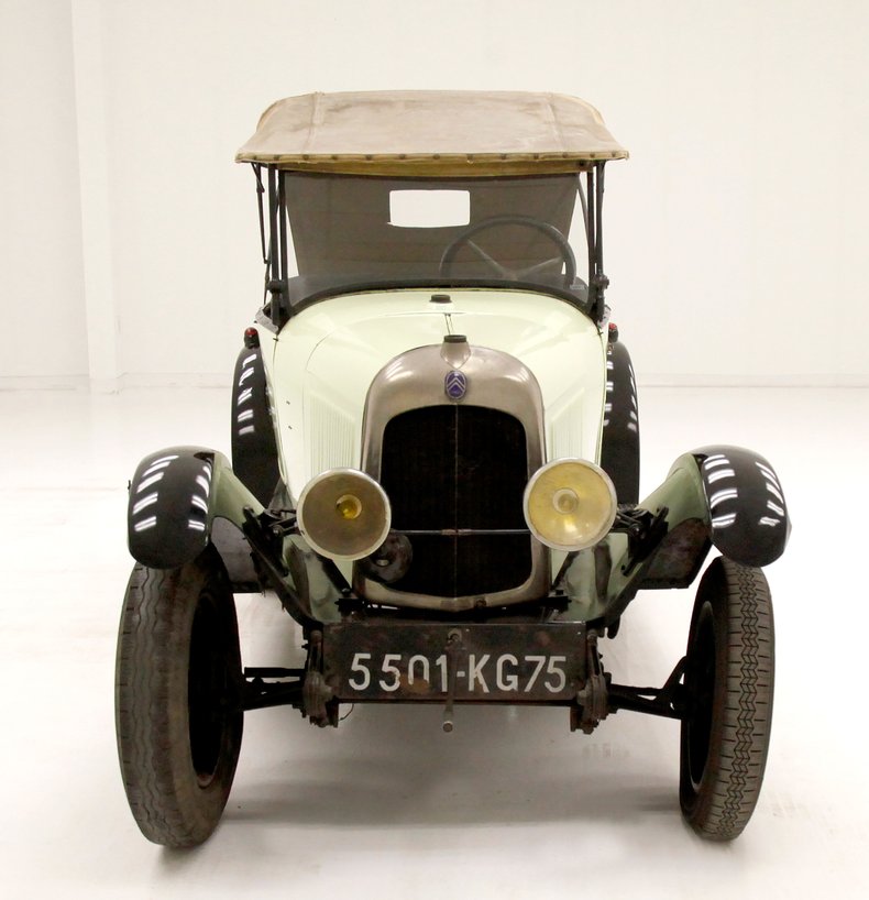 Citroen-Other-1926-8
