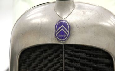 Citroen-Other-1926-9