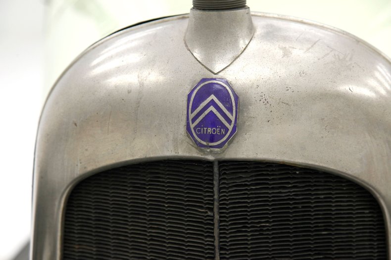 Citroen-Other-1926-9