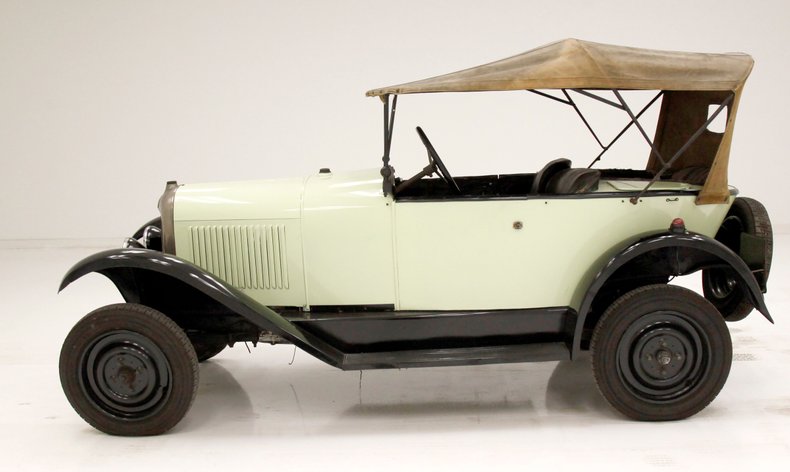 Citroen-Other-1926