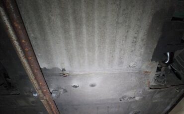 Citroen-Other-1969-Maroon-Black-10