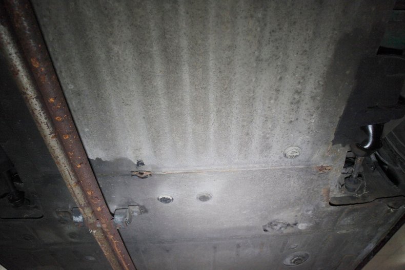 Citroen-Other-1969-Maroon-Black-10