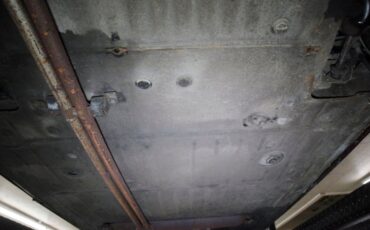 Citroen-Other-1969-Maroon-Black-11