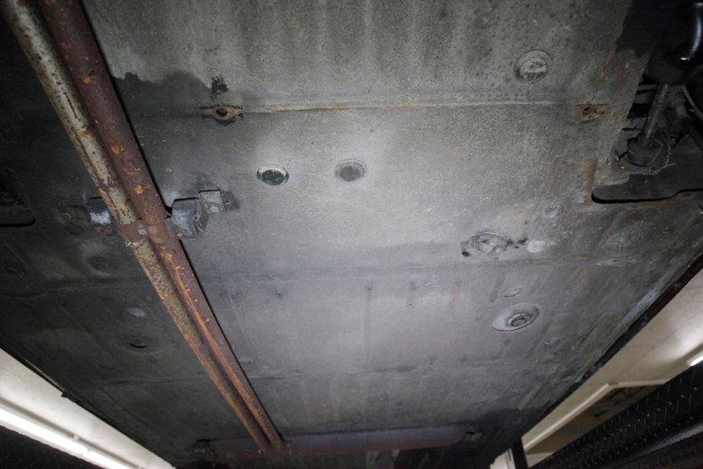 Citroen-Other-1969-Maroon-Black-11