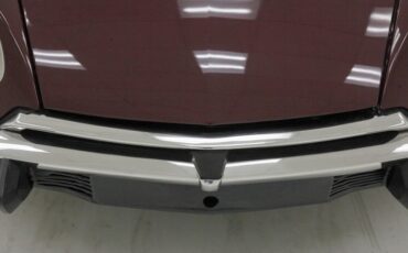 Citroen-Other-1969-Maroon-Black-17