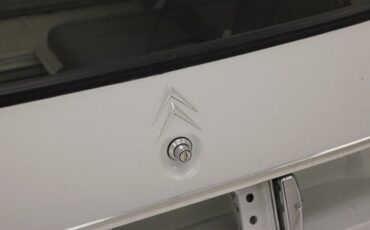 Citroen-Other-1969-Maroon-Black-21