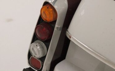 Citroen-Other-1969-Maroon-Black-22