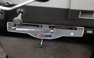 Citroen-Other-1969-Maroon-Black-34