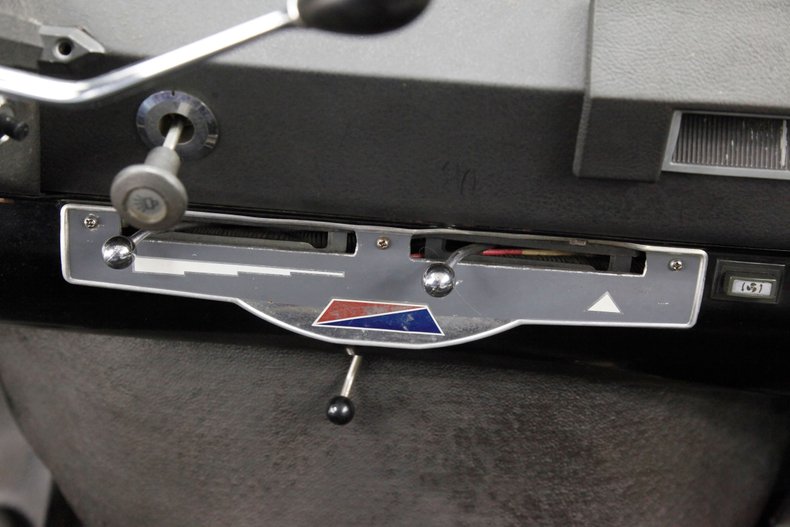 Citroen-Other-1969-Maroon-Black-34