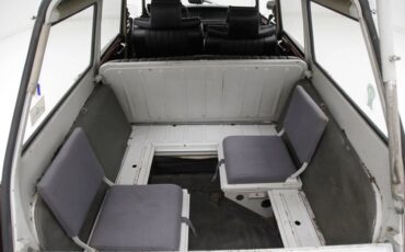 Citroen-Other-1969-Maroon-Black-46