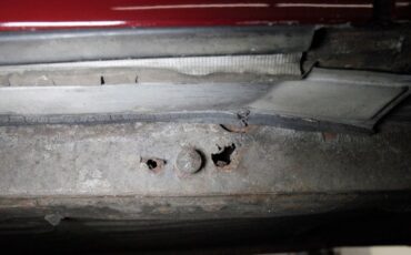 Citroen-Other-1969-Maroon-Black-6