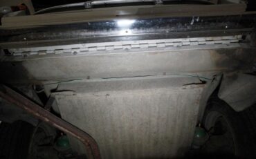 Citroen-Other-1969-Maroon-Black-7