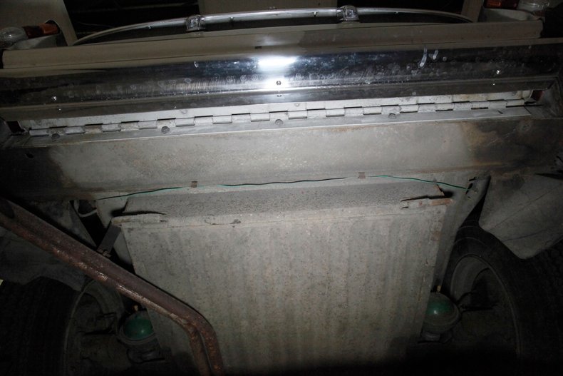 Citroen-Other-1969-Maroon-Black-7