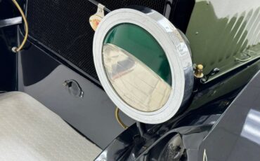 Cole-Other-1916-Norland-Green-Black-1