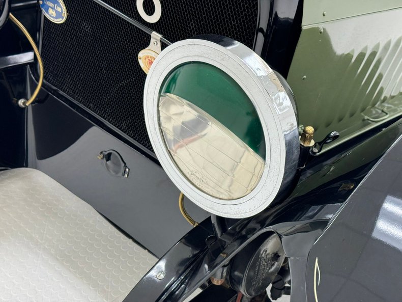 Cole-Other-1916-Norland-Green-Black-1