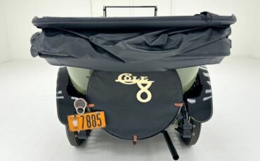 Cole-Other-1916-Norland-Green-Black-11