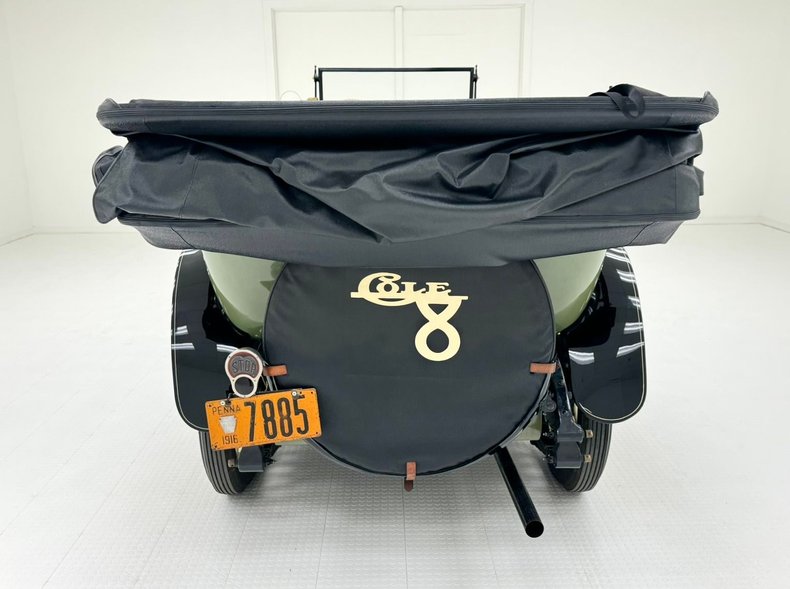 Cole-Other-1916-Norland-Green-Black-11