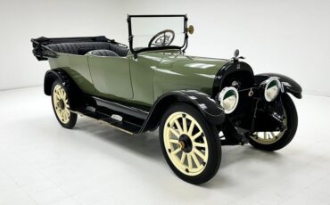 Cole-Other-1916-Norland-Green-Black-14