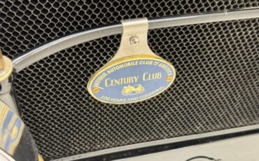 Cole-Other-1916-Norland-Green-Black-16