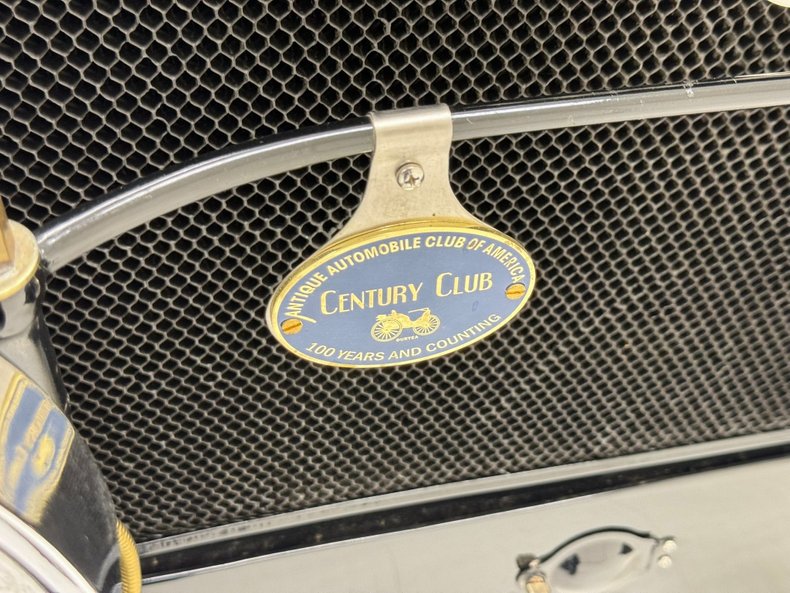 Cole-Other-1916-Norland-Green-Black-16