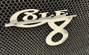 Cole-Other-1916-Norland-Green-Black-17