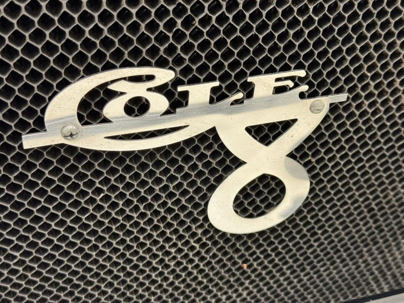 Cole-Other-1916-Norland-Green-Black-17