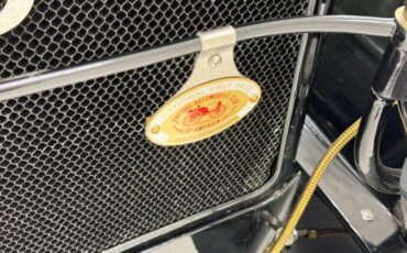 Cole-Other-1916-Norland-Green-Black-18