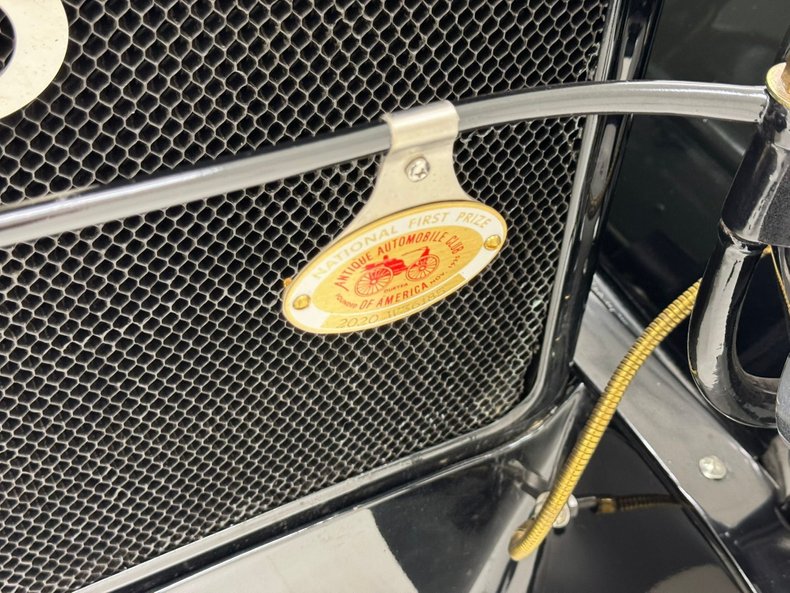 Cole-Other-1916-Norland-Green-Black-18