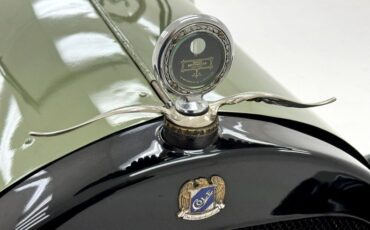 Cole-Other-1916-Norland-Green-Black-19