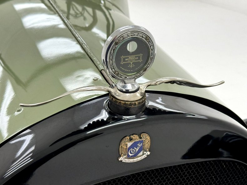 Cole-Other-1916-Norland-Green-Black-19