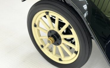 Cole-Other-1916-Norland-Green-Black-2